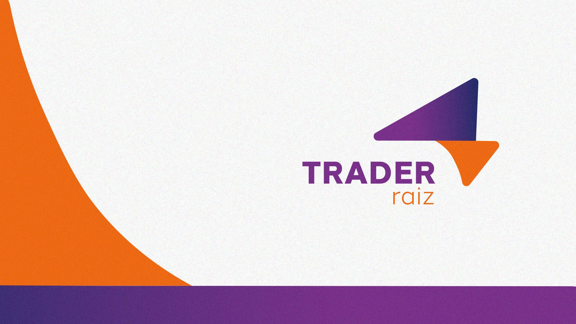 presentation trader raiz pag-2